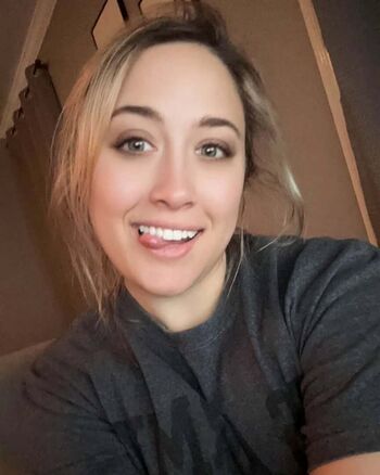 BabyTayTay93_VIP
