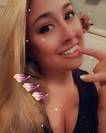BabyTayTay93_VIP