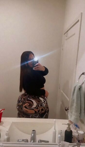 Babyv.b
