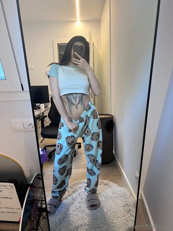 babyxlis