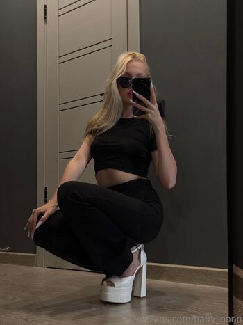 babyy_bonnie