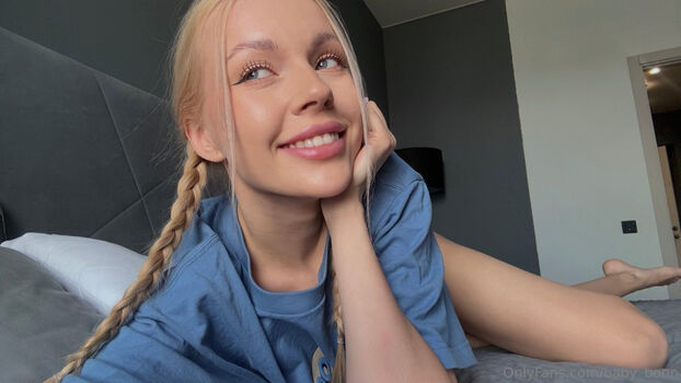 babyy_bonnie