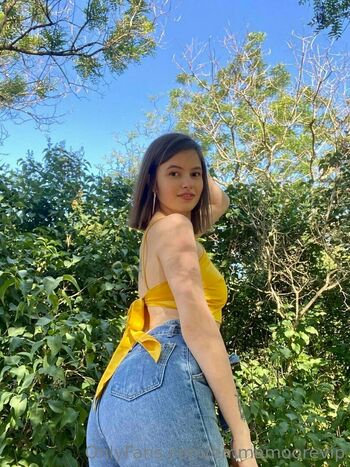 babyy_emma