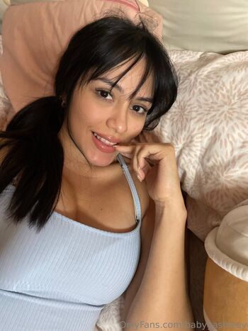 babyyashleey