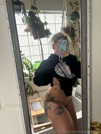 babyybluue