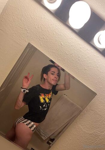babyytwink03