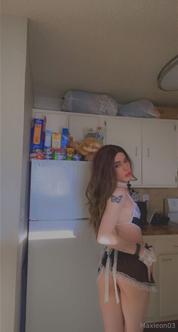 babyytwink03