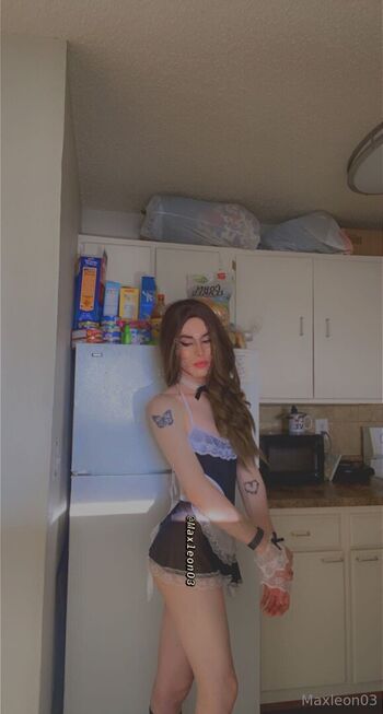 babyytwink03