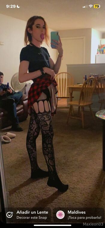 babyytwink03