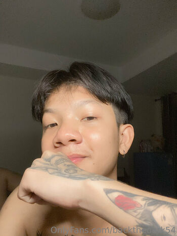 backthedark54