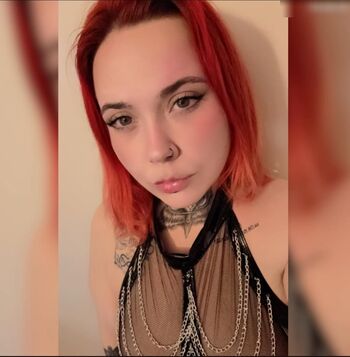 bad_bitch224