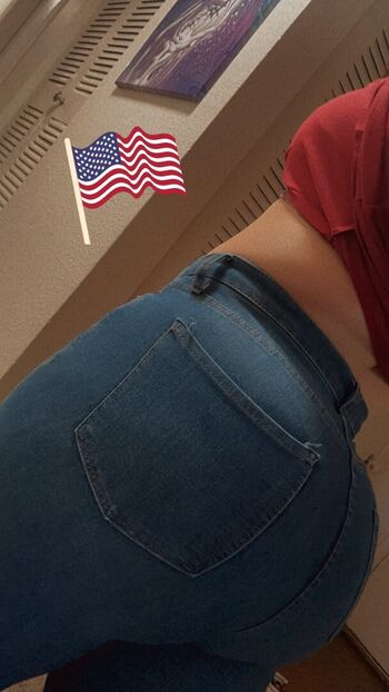 Bad Booty