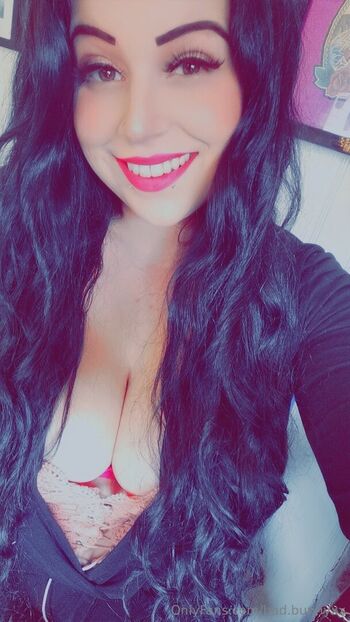 bad.bunnyxx