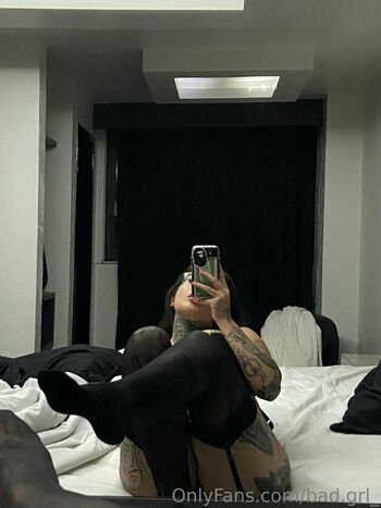 bad.grl_