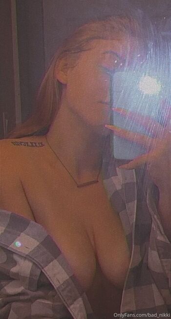 bad_nikki