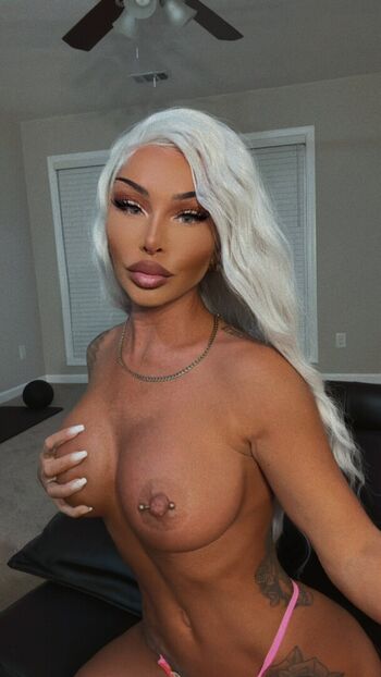 Badasscassfit