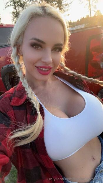 badbellaxofree