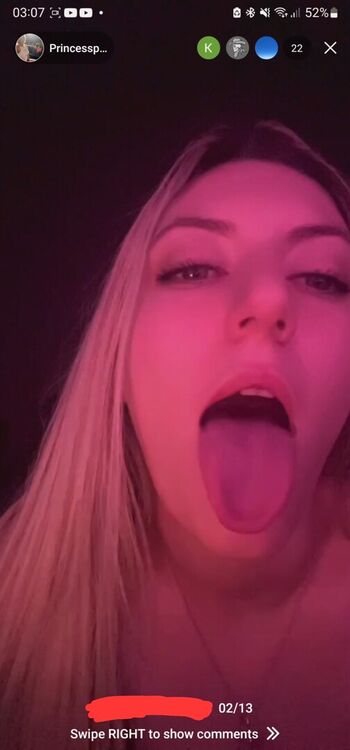 badbitchfromla