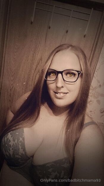 badbitchmama93