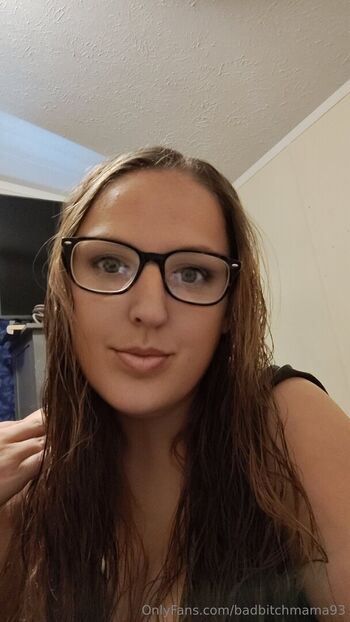 badbitchmama93