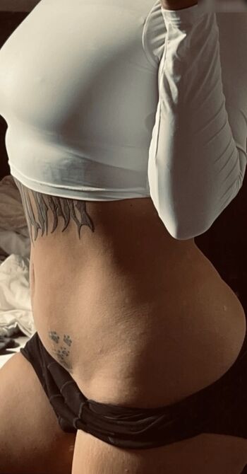 Badbxnny