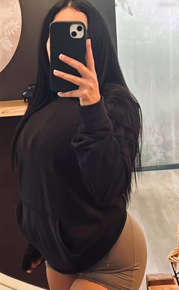 Badbxnny