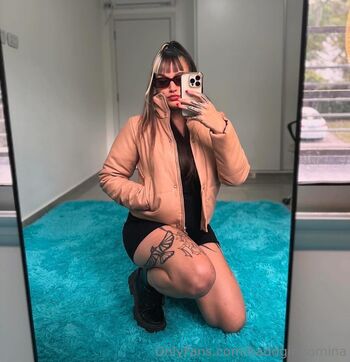 baddgirldomina