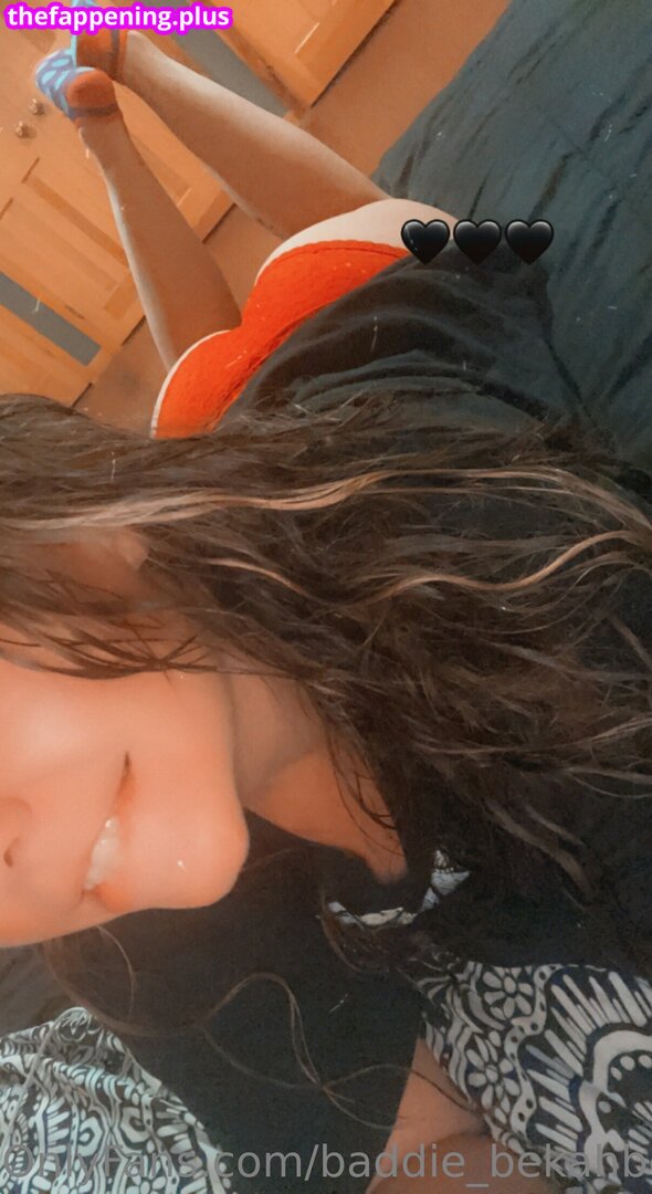 baddie_bekahboo