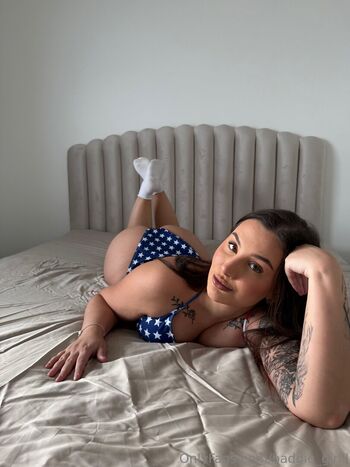 baddie_girlll
