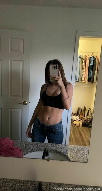 baddiebarbie00