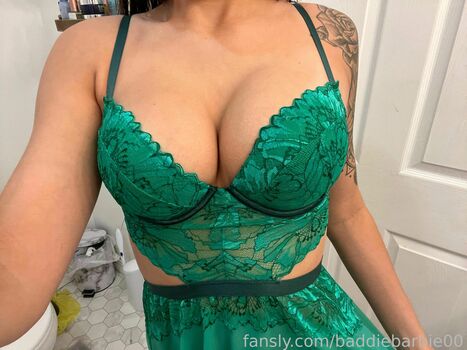 baddiebarbie00
