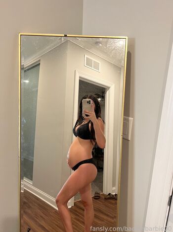 baddiebarbie00