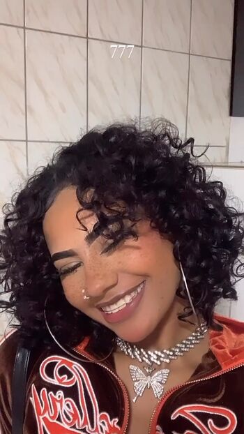 baddiejuu