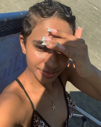 baddiejuu