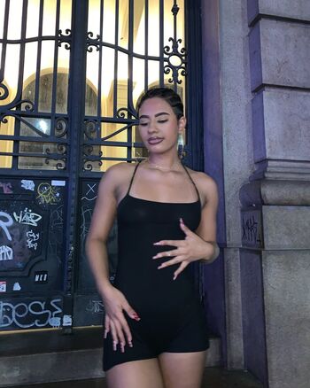 baddiejuu
