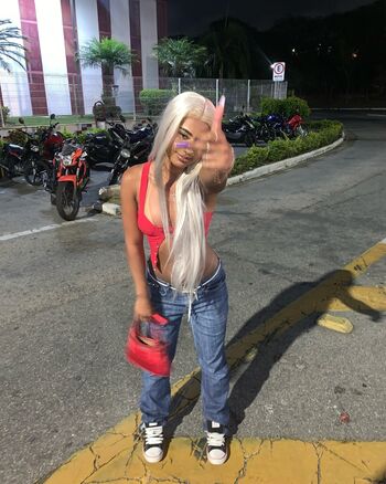 baddiejuu