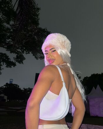 baddiejuu