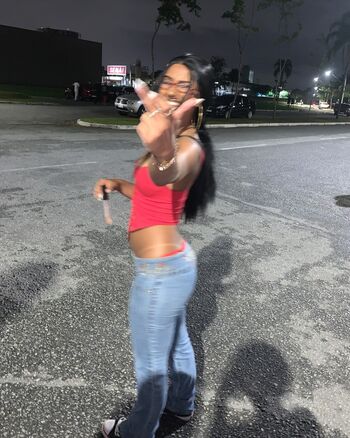 baddiejuu