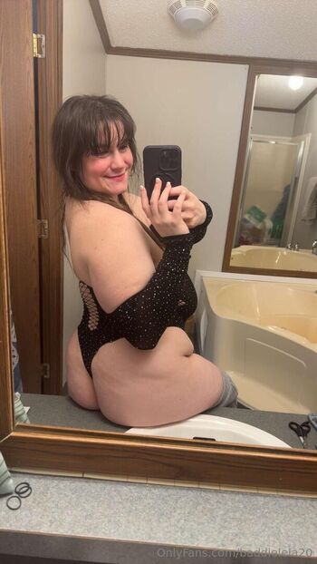 baddieleia20