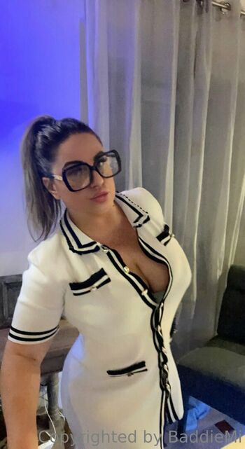 baddiemi