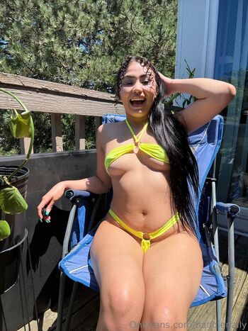 baddienally