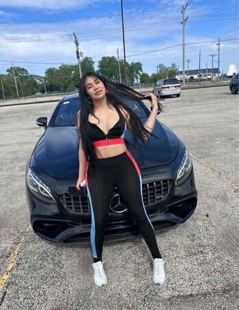 baddienally