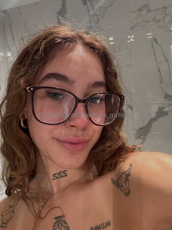 baddies_gallery