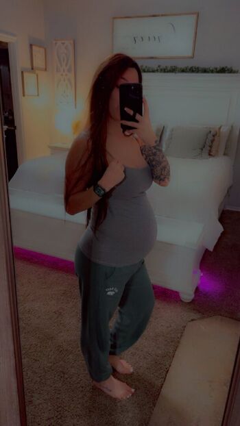 baddiewithouttadaddy96