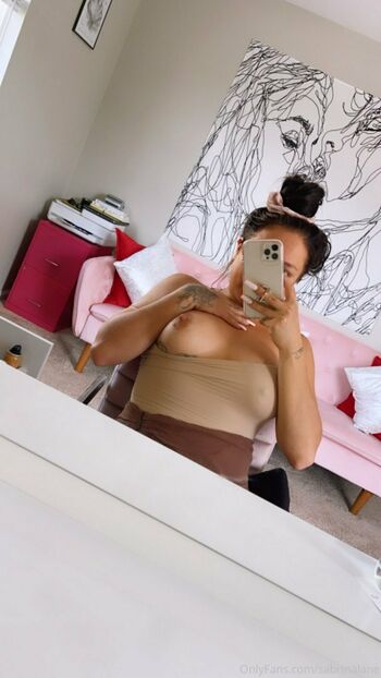 Baddy Bina