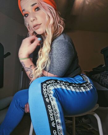 badfiishy