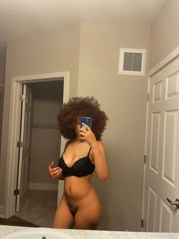 Badgalfairy