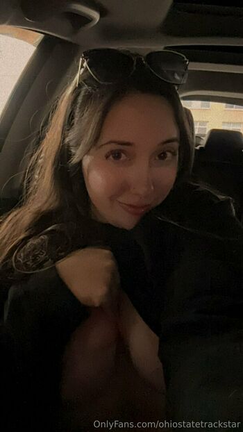 badgirlbri