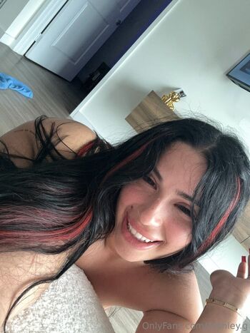 badlilshego
