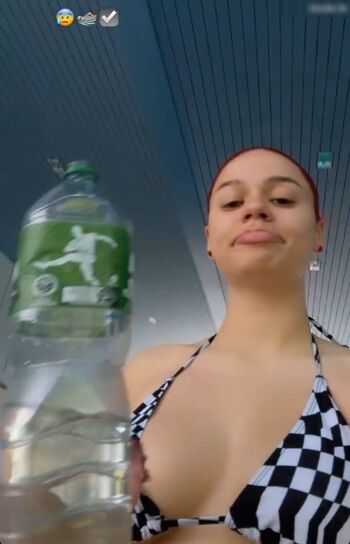 Badmómzjay
